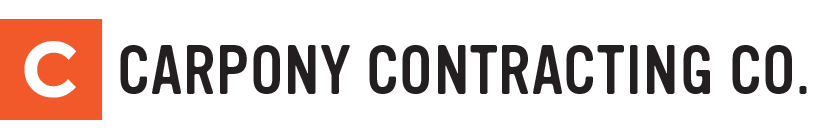 CarPony Contracting Co
